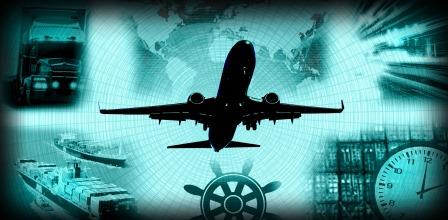 stockvault-global-logistics