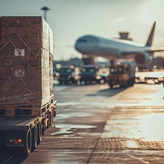 transport-logistics-concept