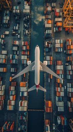 transport-logistics-products.jpg