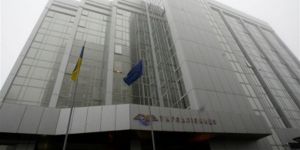 Укрзализныця работает над установлением единого уровня ставок для европейских перевозчиков